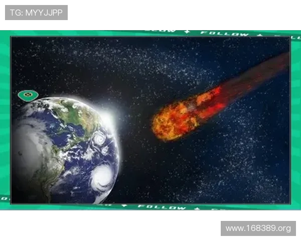 游戏八十八:深入探索虚拟世界的奥秘与挑战体验 游戏八十八:深入探索虚拟世界的奥秘与挑战体验